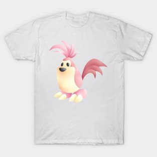 Doop - Herdy Gerdy T-Shirt